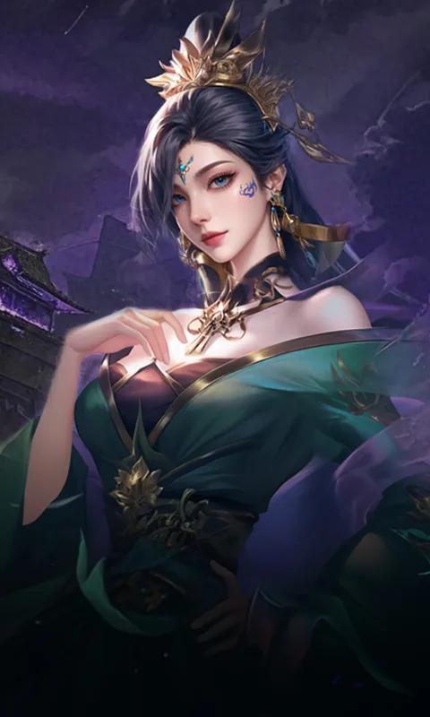 ���־v3.0.6 �ֻ���