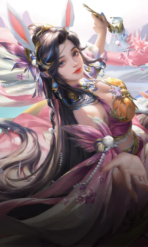 ���־v3.0.6 �ֻ���