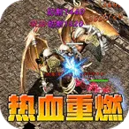 ���߰�ҵ2026�ٷ����°汾v1.0.2 �ֻ���