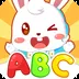 ��С��ABC�����ֻ���v6.48 ��׿��