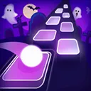Tiles Hop2026���°汾v8.8.0 �ֻ���