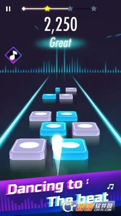 Tiles Hop2026���°汾v8.8.0 �ֻ���
