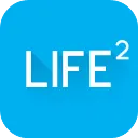 ����ģ����2v2.1 �ֻ���