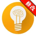 Memorado�����ֻ���v2.0.8 ��׿��