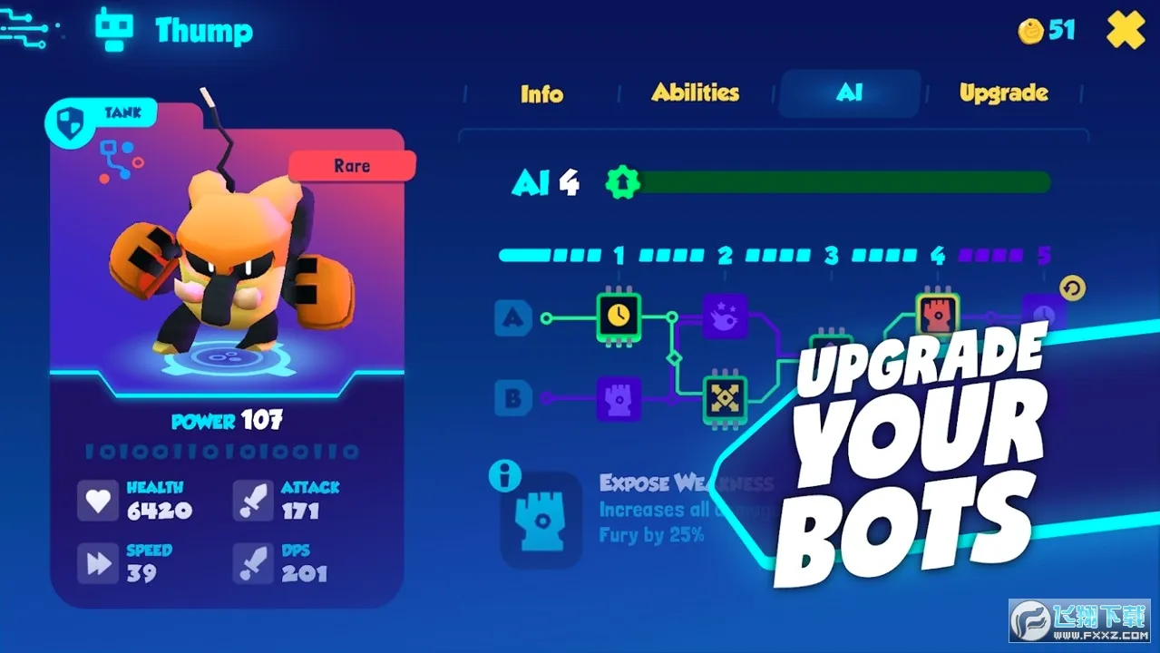 ����������ð��v1.36.0 ��׿��
