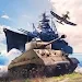 War Thunder Mobilev1.24.0.60 ��׿��