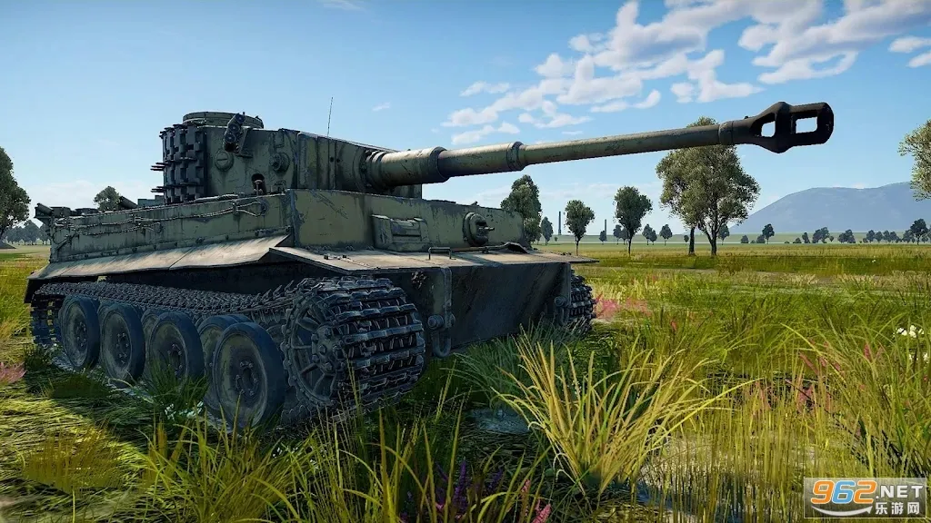 War Thunder Mobilev1.24.0.60 ��׿��