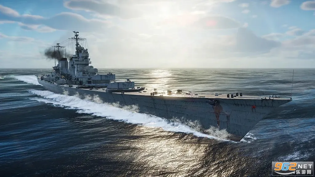 War Thunder Mobilev1.24.0.60 ��׿��