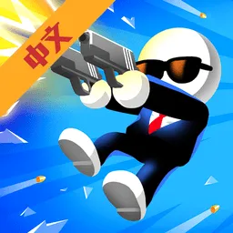 Johnny Trigger��ǹ��ǿ��v1.12.63 �ֻ���