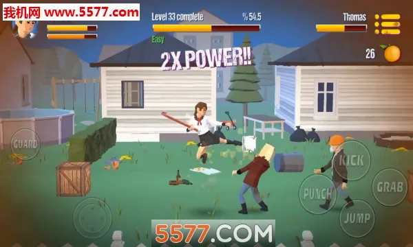 ��ͷ���������ֻ���v3.7.8 ��׿��