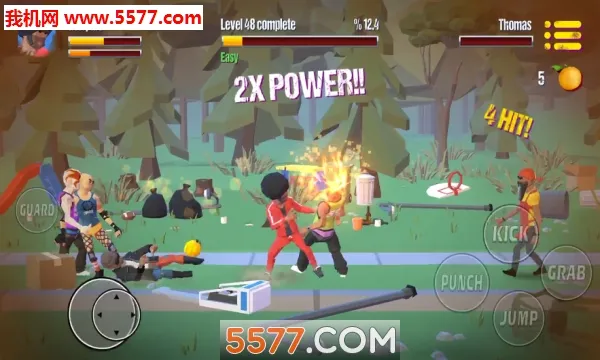 ��ͷ���������ֻ���v3.7.8 ��׿��