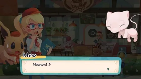 PokemonCafeReMixv6.60.0 ��׿��