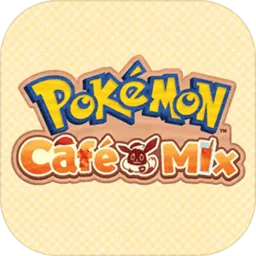 PokemonCafeReMixv6.60.0 ��׿��