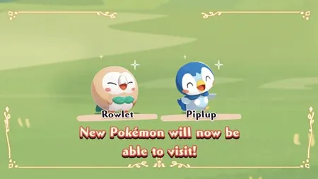 PokemonCafeReMixv6.60.0 ��׿��