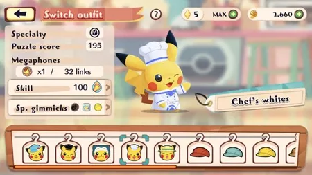 PokemonCafeReMixv6.60.0 ��׿��