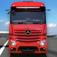 ����ģ����v1.4.0 �ֻ���