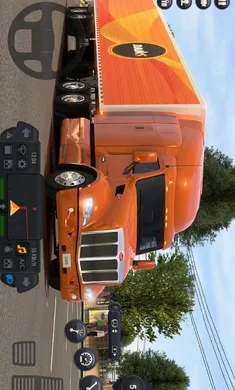 ����ģ����v1.4.0 �ֻ���