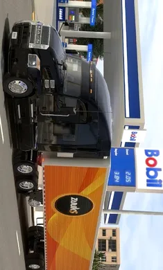 ����ģ����v1.4.0 �ֻ���