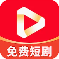 ���̾���Ѷ�࿴v1.0.2 ��׿��