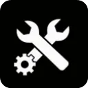 ��ƽ��Ӣ2026�ٷ����°汾v1.36.11 ��׿��