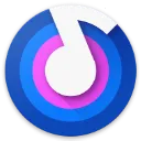 omnia���ֲ����������ֻ���v1.8.4 �ֻ���