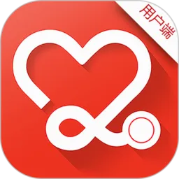 ����ҽ���û���v2.0.5 �ֻ���