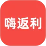 �˷��������ֻ���v1.1.3 �ֻ���