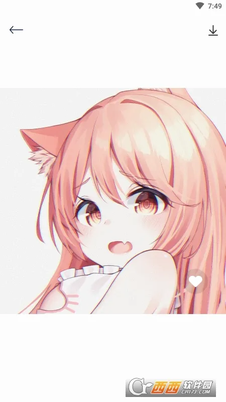 ��ͼ����2026���°汾