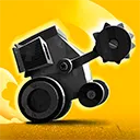 ���Ǵ���ս���ʷ�2026�ٷ����°汾v3.32 �ֻ���