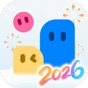 �����Widget Island2026�ٷ����°汾v1.8.4 ��׿��