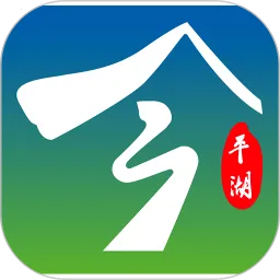 ��ƽ��2026���°汾v3.2.6 �ֻ���