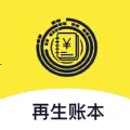 �����˱������ֻ���v1.2.0 ��׿��