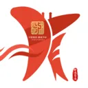 �Ƴ�eͨv3.3.5 ��׿��
