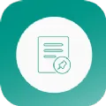 ����Todo�����ֻ���v1.0.1 �ֻ���