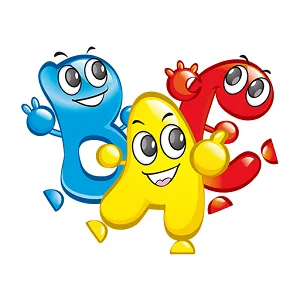 �����ٶ�Ӣ��v5.1.1 �ֻ���