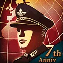 World Conqueror 4v1.25.2 ��׿��