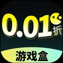 ����Ϸ����2026���°汾v1.0.1 ��׿��