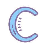 Chaldeav2.5.26 ��׿��