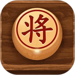 �����ʦ����v2.1.6 ��׿��