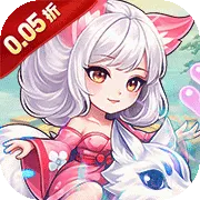 �����ϱ�v1.0.0 �ֻ���