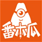 ��ľ������2026���°汾v3.8.0 ��׿��