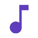 ��������2026���°汾v1.4.5 �ֻ���
