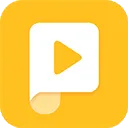 ����Ƶƴ�������ֻ���v1.3.0 �ֻ���