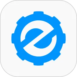 �µ³������ֻ�����v1.0.1 �ֻ���