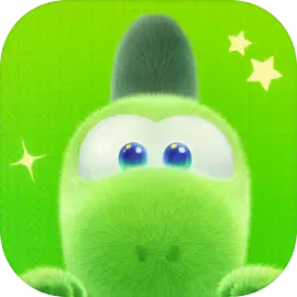�ǻ�������v1.0.0 ��׿��