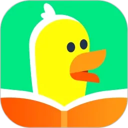 ��ů���Ķ������ֻ���v1.12.1 �ֻ���
