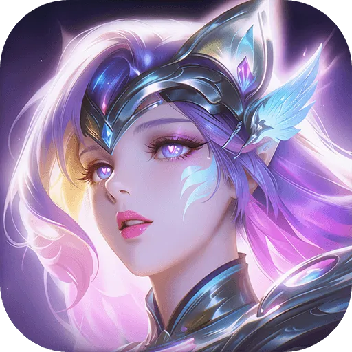 ���ٴ�½2026���°汾v1.0.3 ��׿��