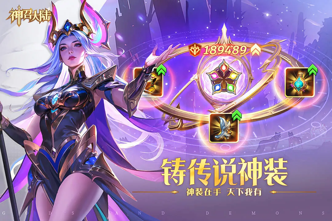 ���ٴ�½2026���°汾v1.0.3 ��׿��