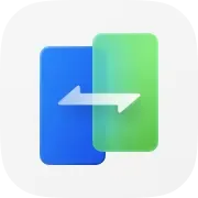 ��̫�ֻ����v15.9.1 �ֻ���