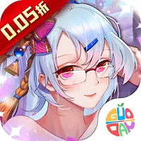 ��ҫ����2026�ٷ����°汾v1.2.0.00010012 ��׿��